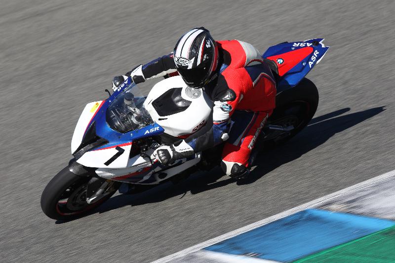 /Archiv-2022/01 28.01.-04.02.2022 Moto Center Thun Jerez/Gruppe rot/7